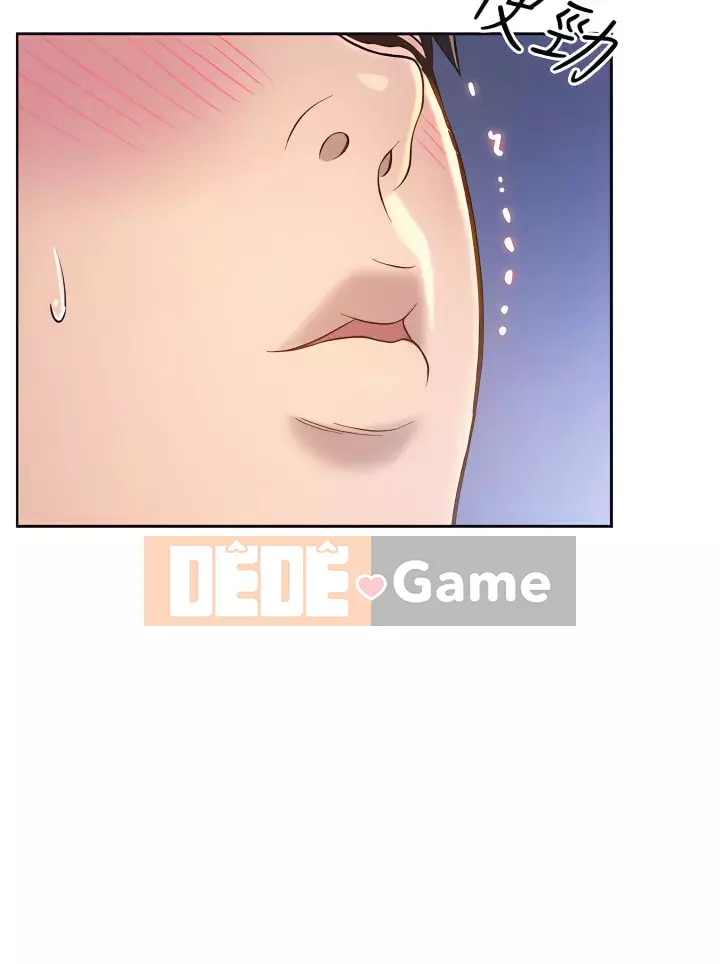 Chị thích nấu ăn Chương 49-50