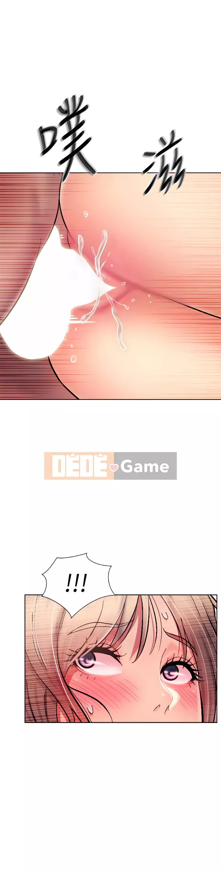 Chị thích nấu ăn Chương 49-50