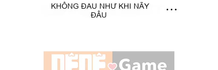 Chị thích nấu ăn Chương 49-50