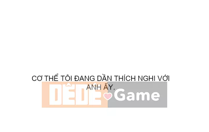 Chị thích nấu ăn Chương 49-50