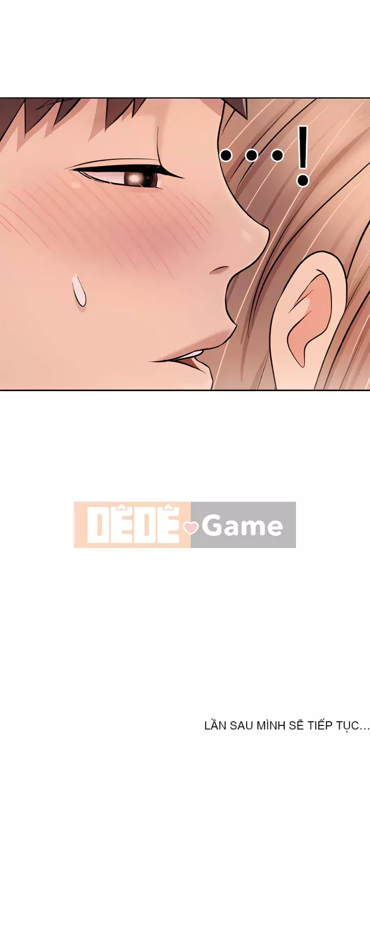 Chị thích nấu ăn Chương 49-50