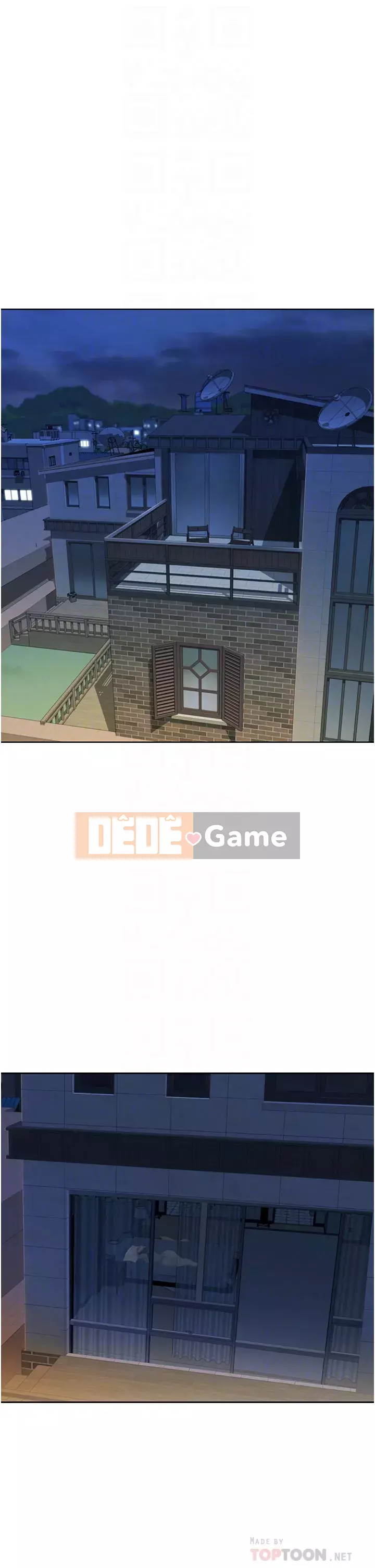 Chị thích nấu ăn Chương 49-50