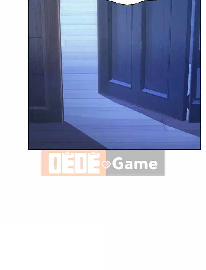 Chị thích nấu ăn Chương 49-50