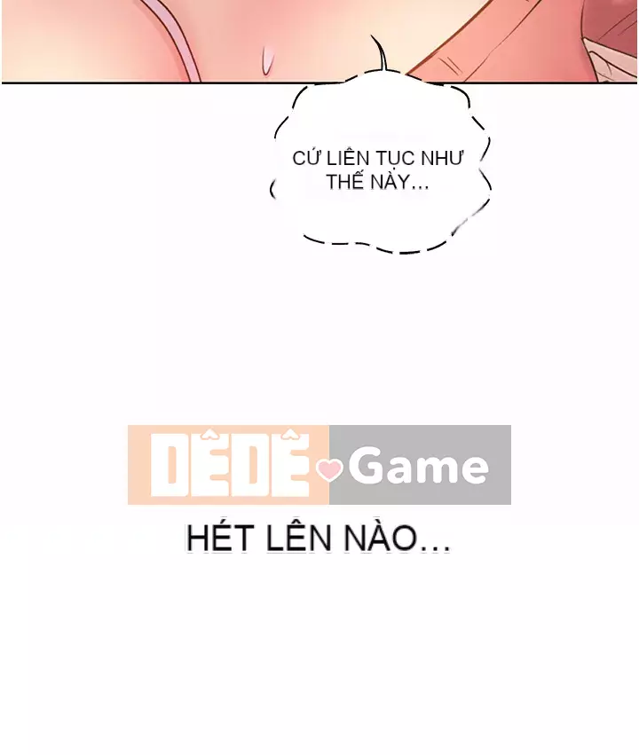 Chị thích nấu ăn Chương 49-50