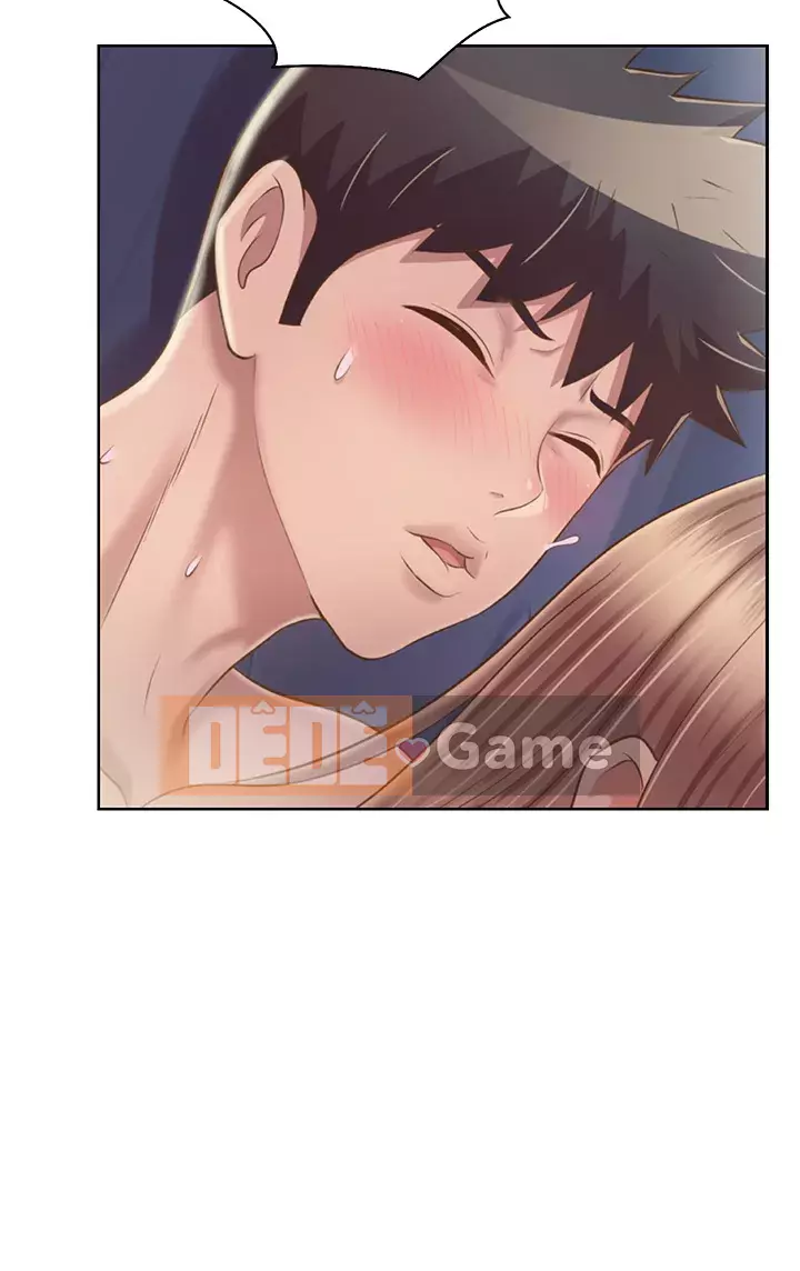 Chị thích nấu ăn Chương 49-50