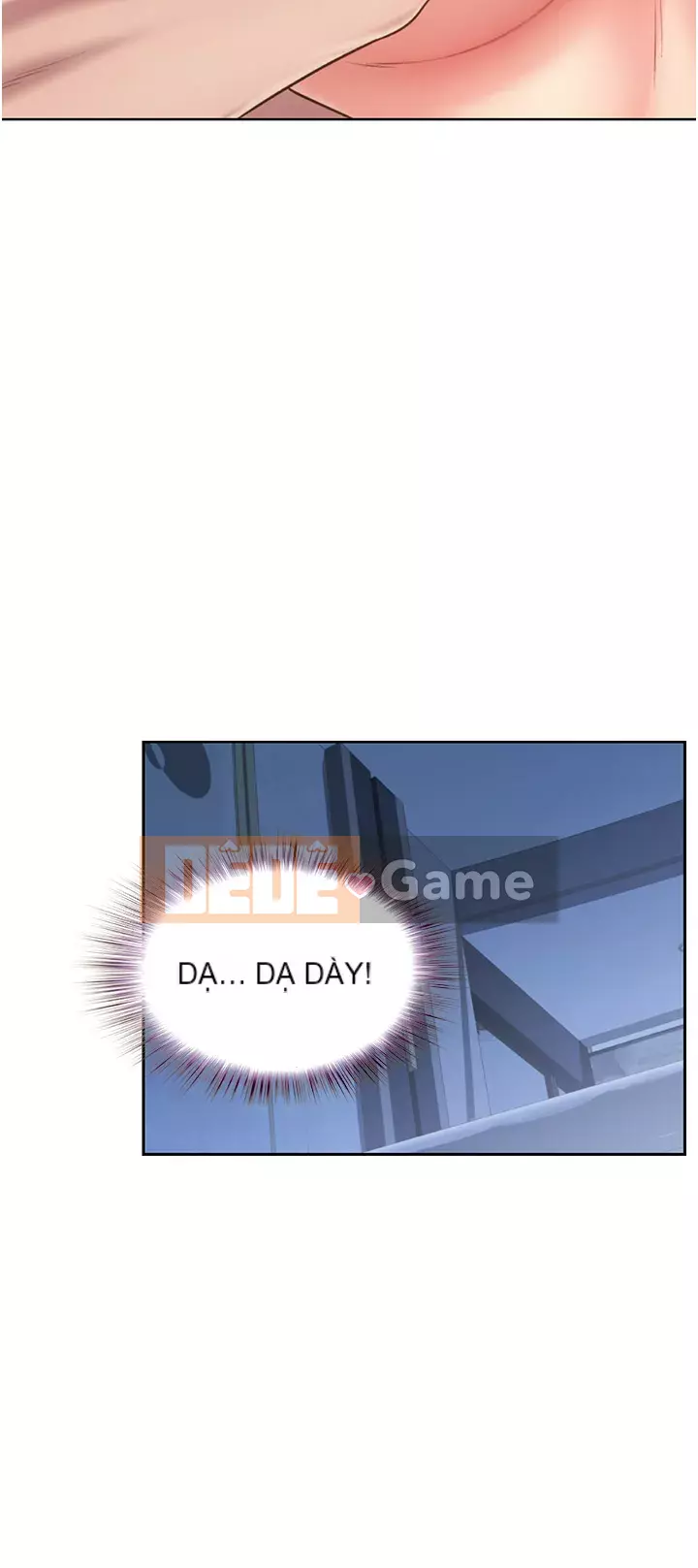 Chị thích nấu ăn Chương 49-50