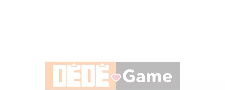 Chị thích nấu ăn Chương 45-46