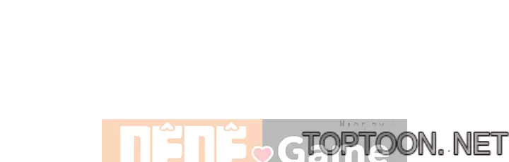 Chị thích nấu ăn Chương 45-46