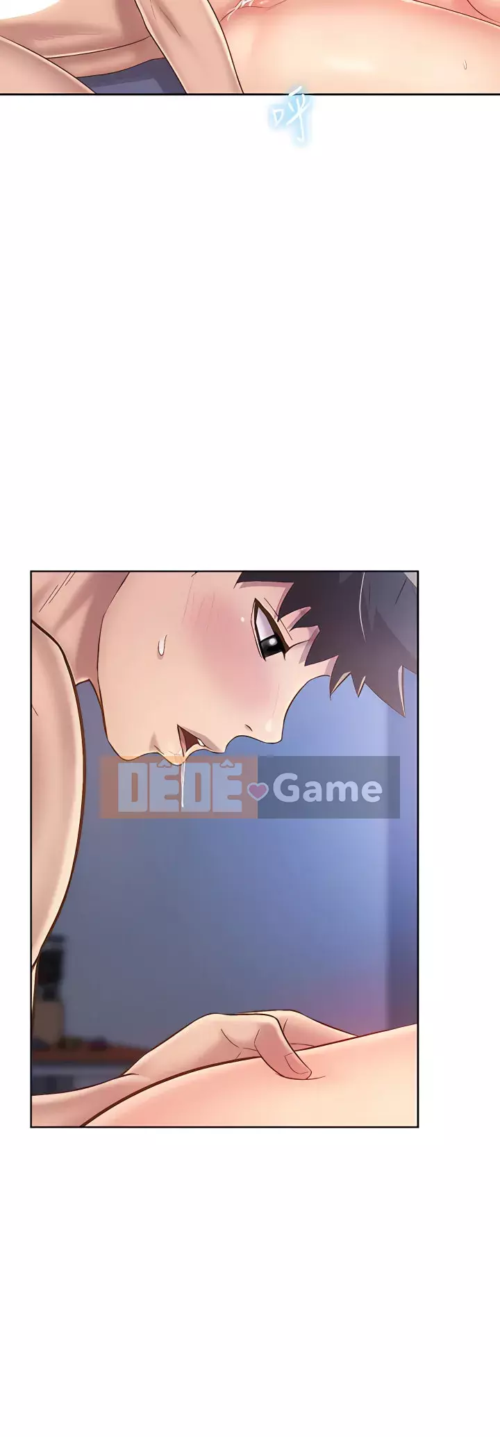 Chị thích nấu ăn Chương 45-46