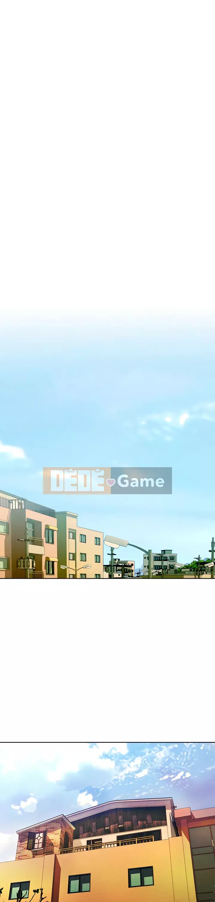 Chị thích nấu ăn Chương 45-46