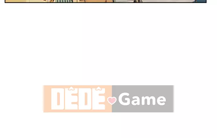 Chị thích nấu ăn Chương 45-46