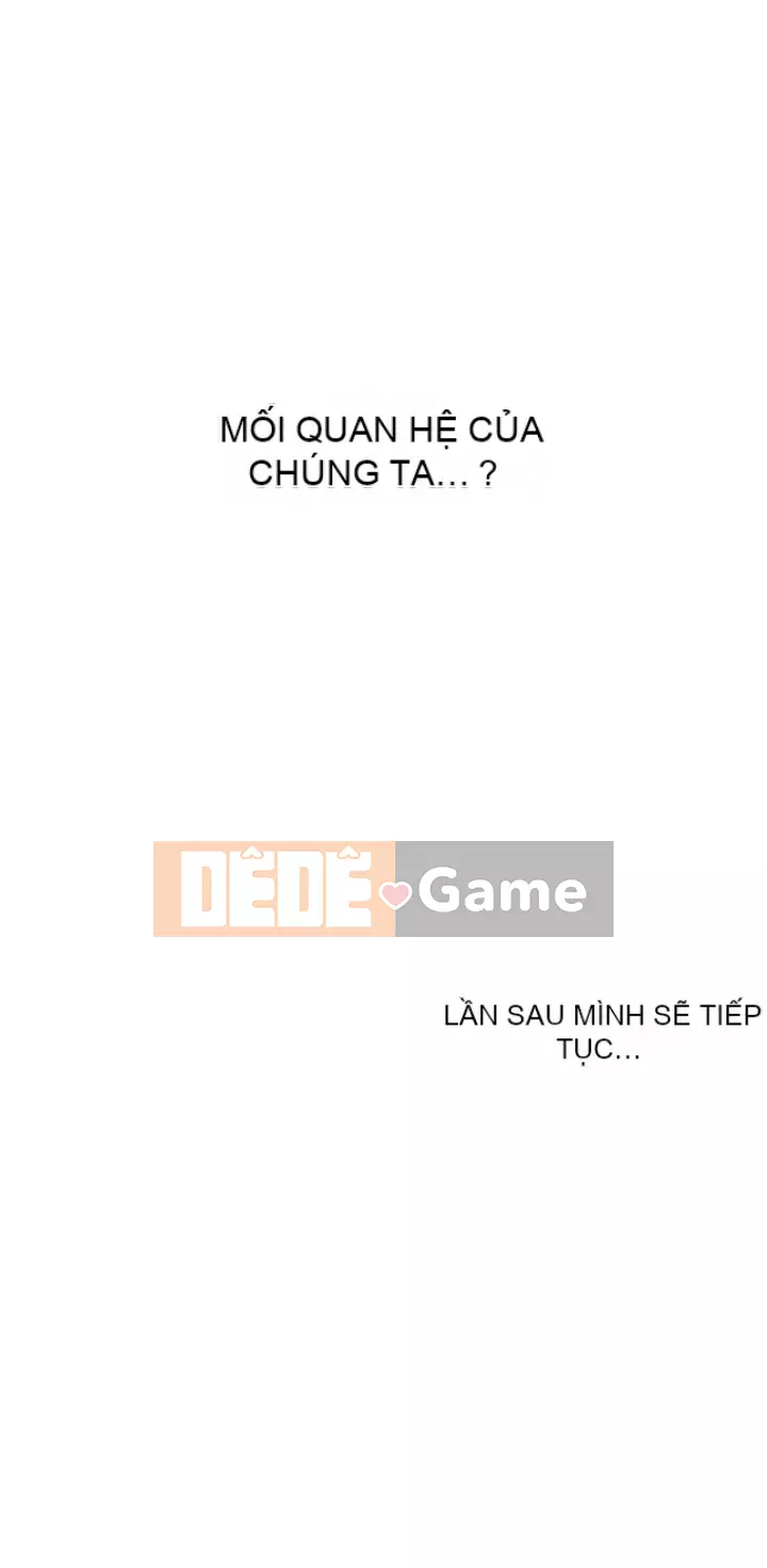 Chị thích nấu ăn Chương 45-46