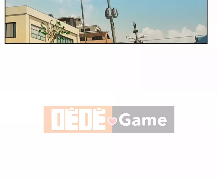 Chị thích nấu ăn Chương 45-46