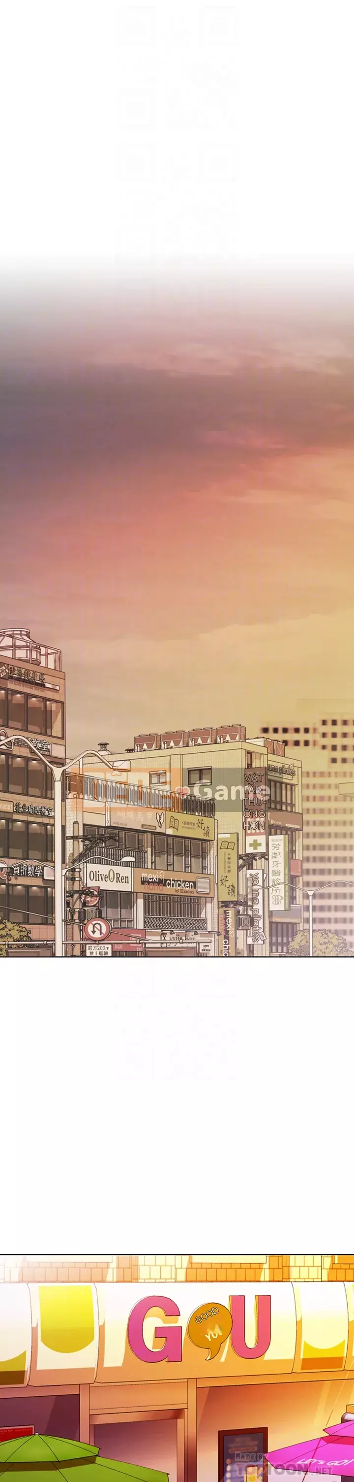 Chị thích nấu ăn Chương 45-46