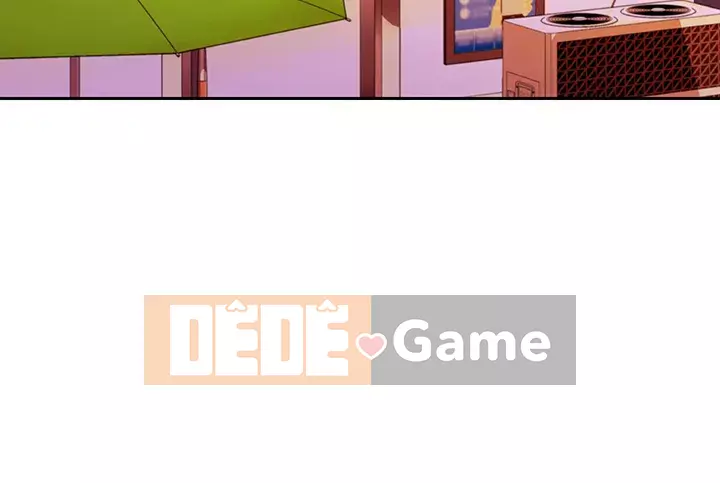 Chị thích nấu ăn Chương 45-46