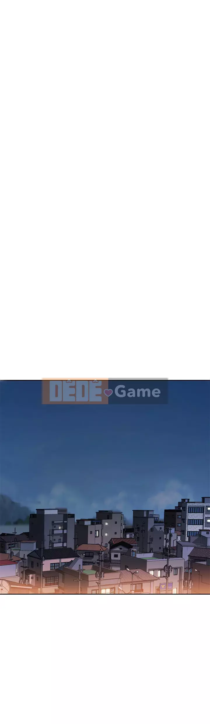 Chị thích nấu ăn Chương 45-46