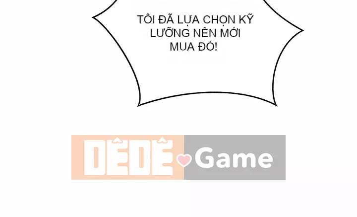 Chị thích nấu ăn Chương 45-46