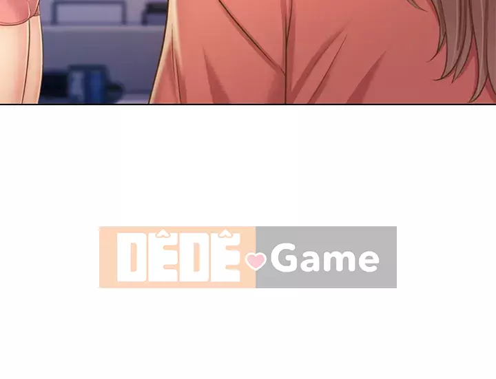 Chị thích nấu ăn Chương 45-46