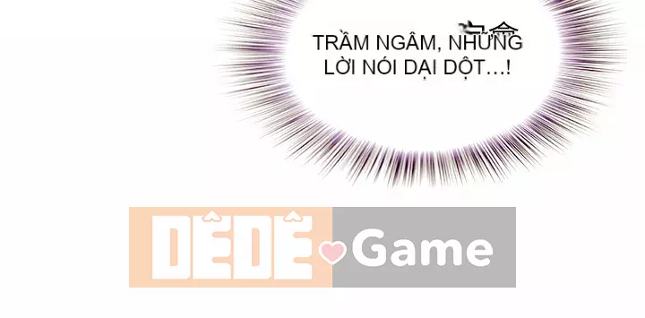 Chị thích nấu ăn Chương 45-46