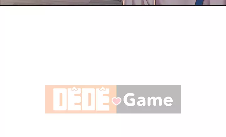 Chị thích nấu ăn Chương 45-46