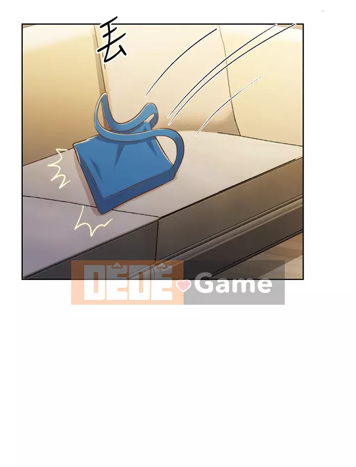 Chị thích nấu ăn Chương 45-46