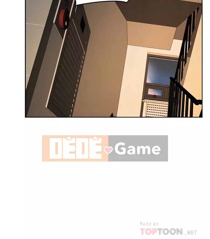 Chị thích nấu ăn Chương 39-40