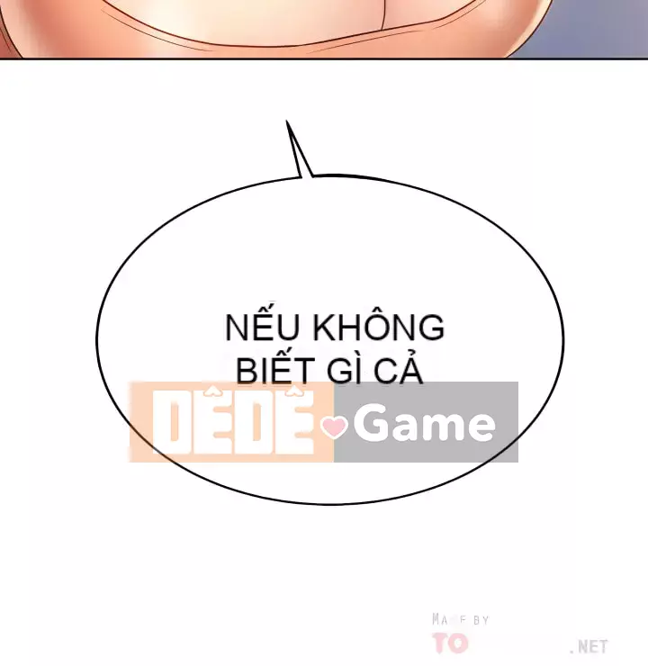 Chị thích nấu ăn Chương 39-40