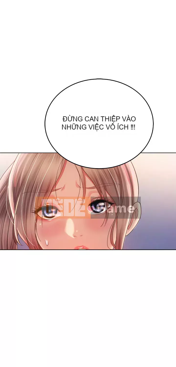 Chị thích nấu ăn Chương 39-40