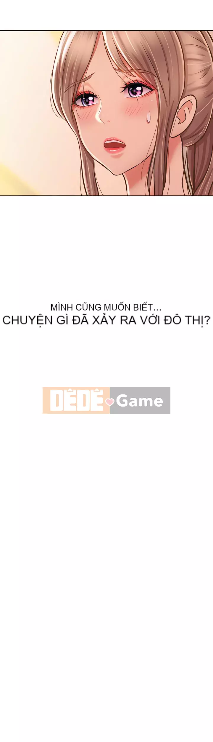 Chị thích nấu ăn Chương 39-40