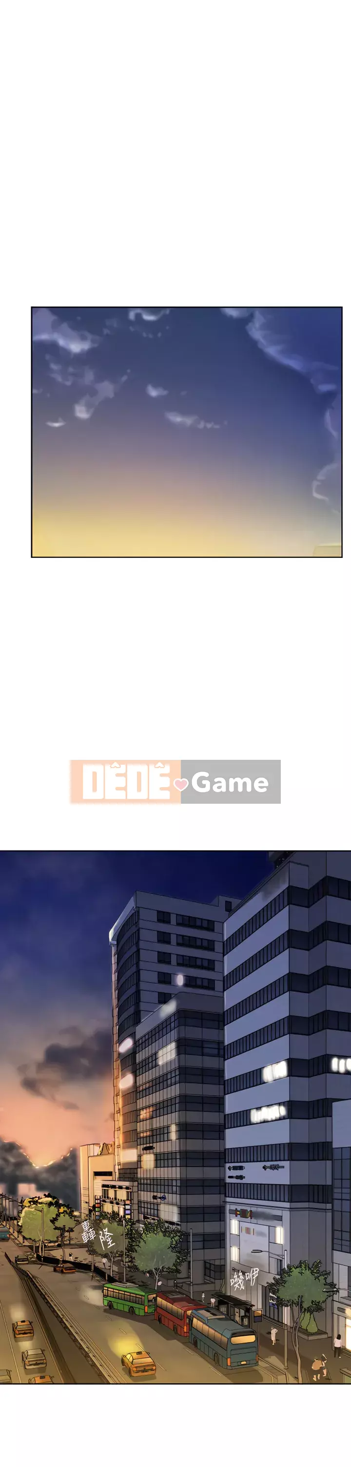 Chị thích nấu ăn Chương 39-40