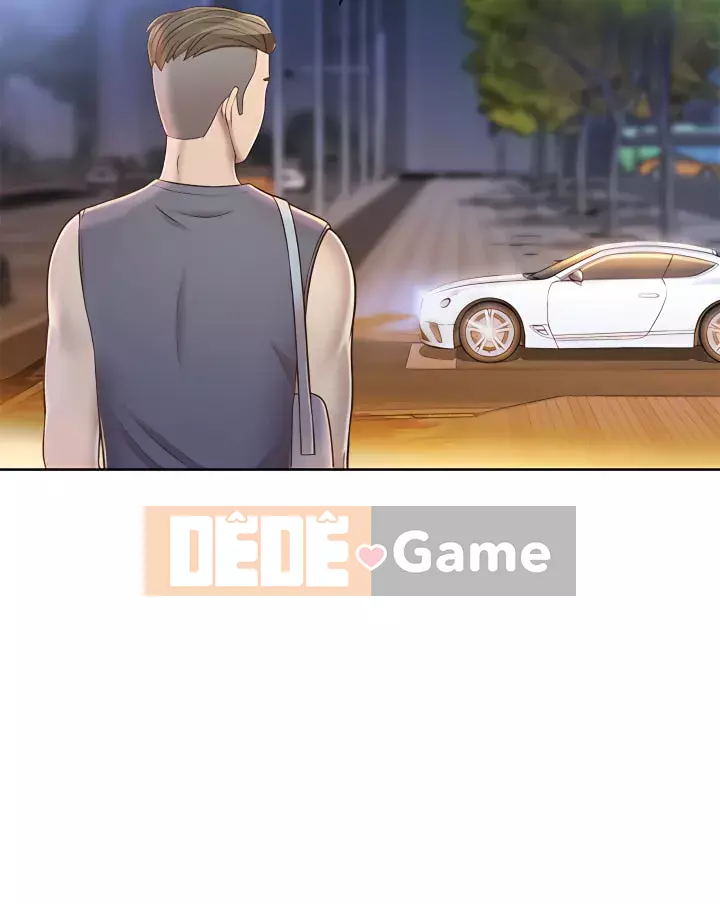 Chị thích nấu ăn Chương 39-40