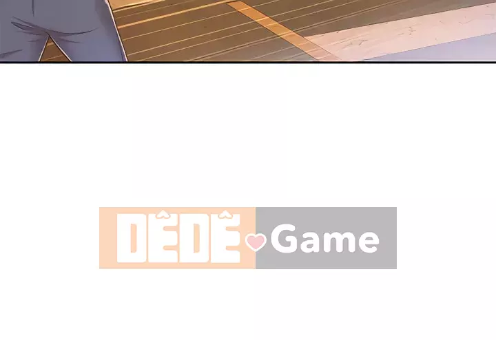 Chị thích nấu ăn Chương 39-40