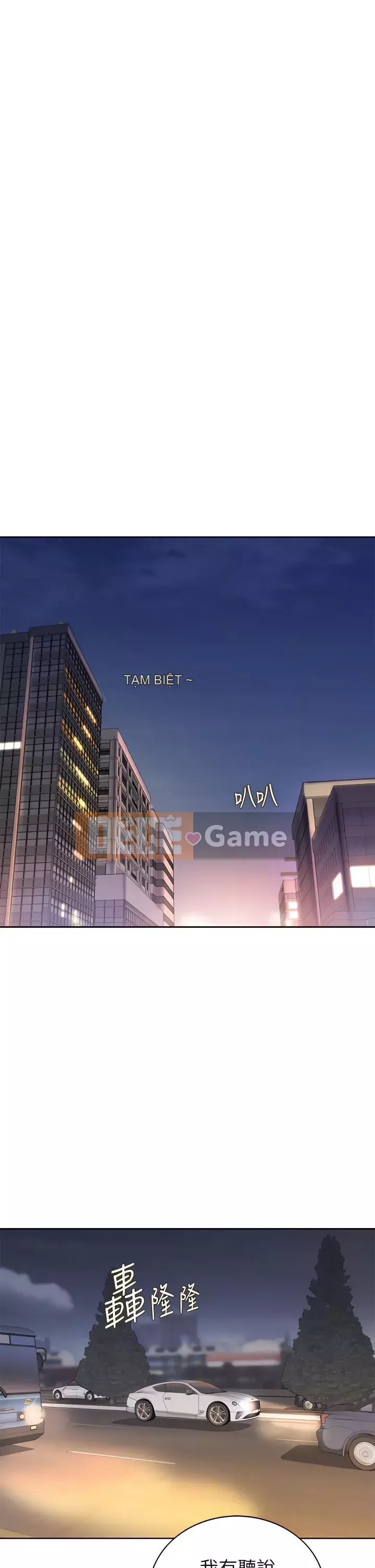 Chị thích nấu ăn Chương 39-40