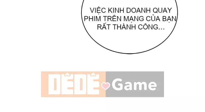 Chị thích nấu ăn Chương 39-40