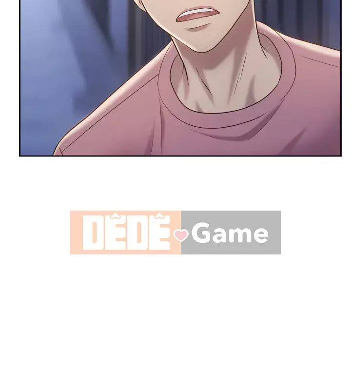 Chị thích nấu ăn Chương 39-40