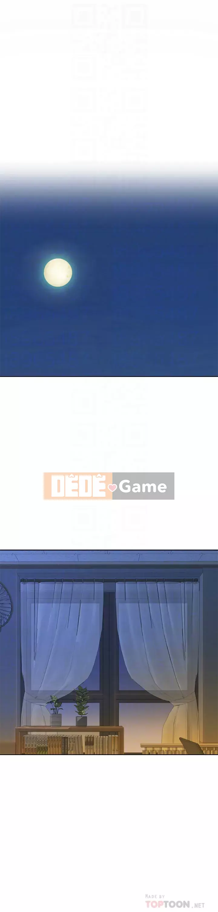 Chị thích nấu ăn Chương 39-40