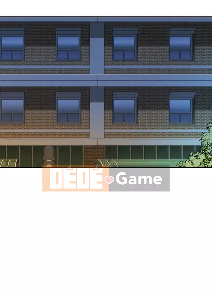 Chị thích nấu ăn Chương 39-40