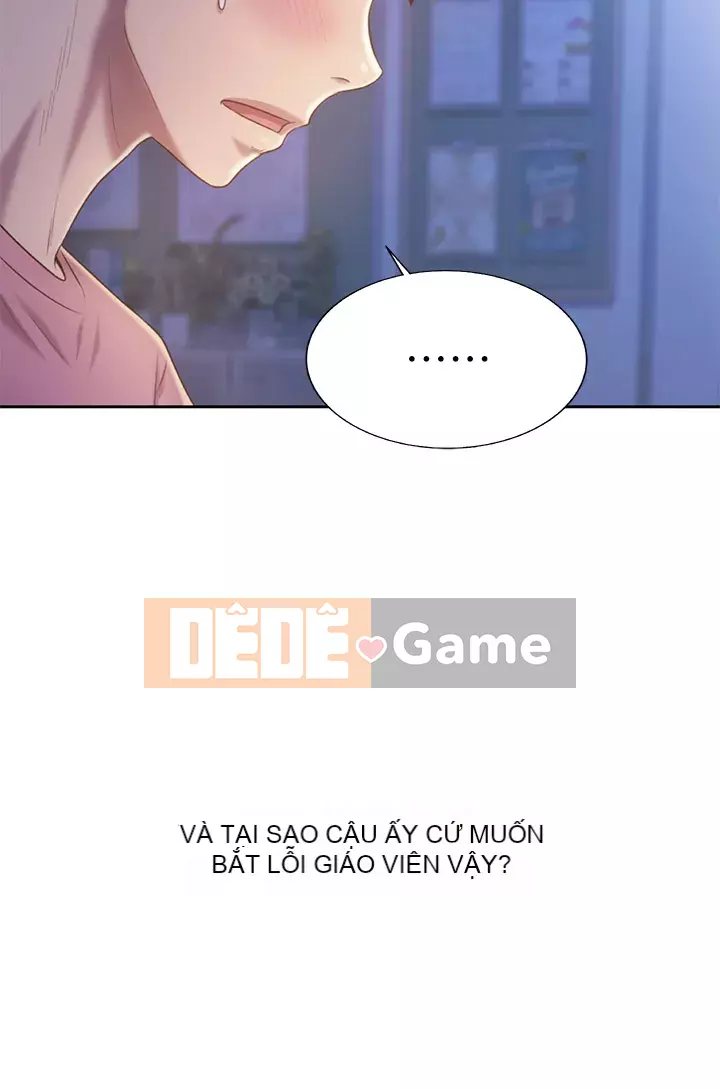 Chị thích nấu ăn Chương 39-40