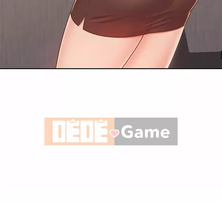 Chị thích nấu ăn Chương 39-40