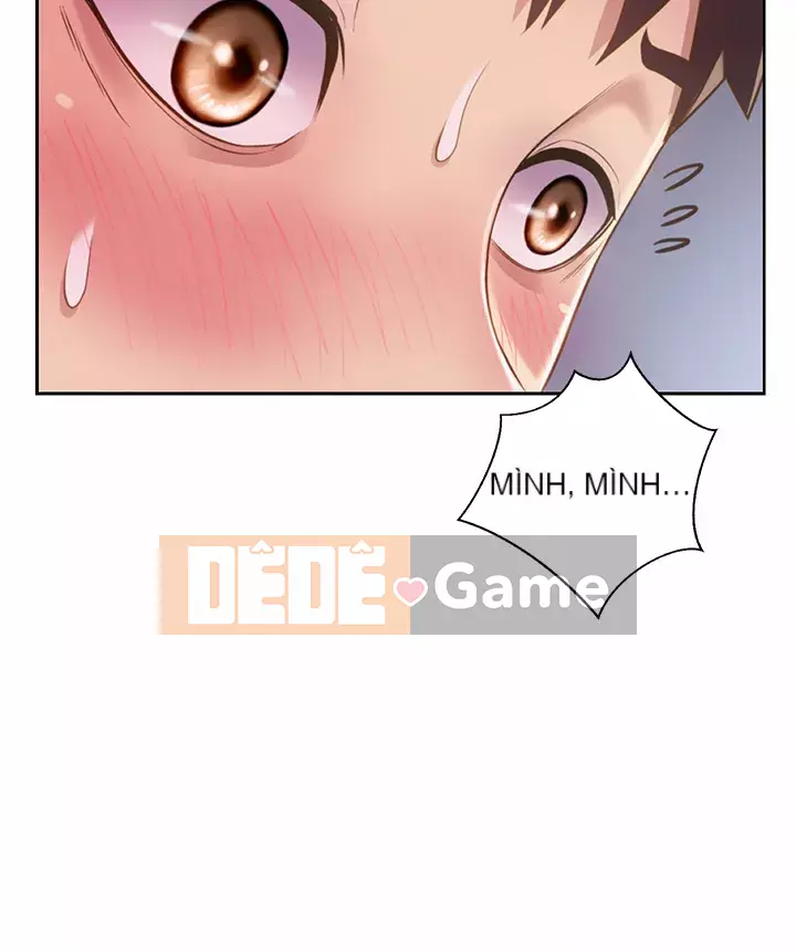 Chị thích nấu ăn Chương 39-40