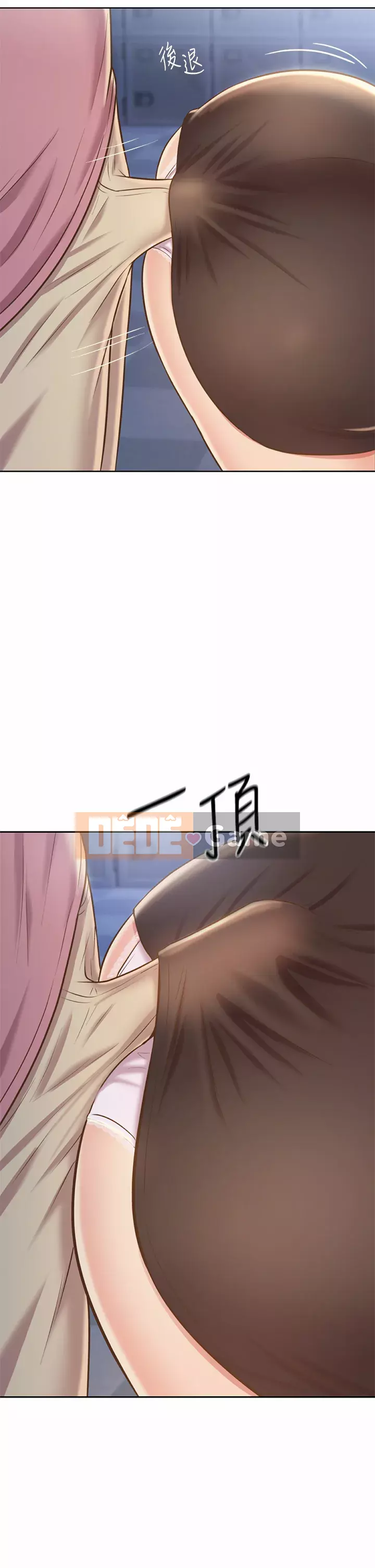 Chị thích nấu ăn Chương 39-40