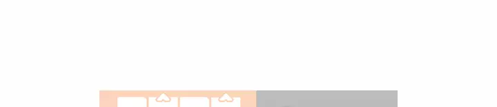 Chị thích nấu ăn Chương 39-40