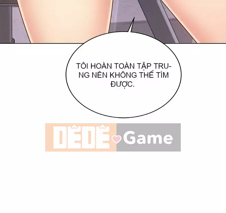 Chị thích nấu ăn Chương 39-40