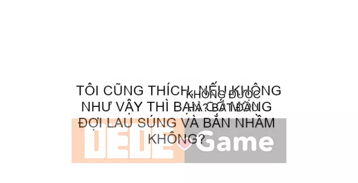 Chị thích nấu ăn Chương 39-40