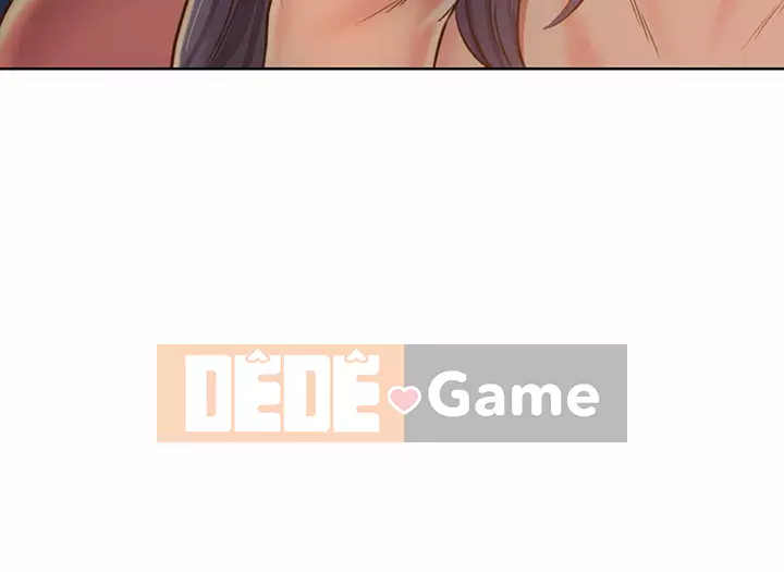 Chị thích nấu ăn Chương 39-40