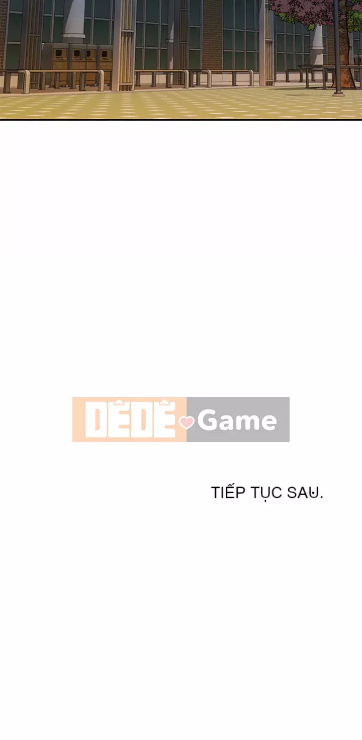 Chị thích nấu ăn Chương 39-40