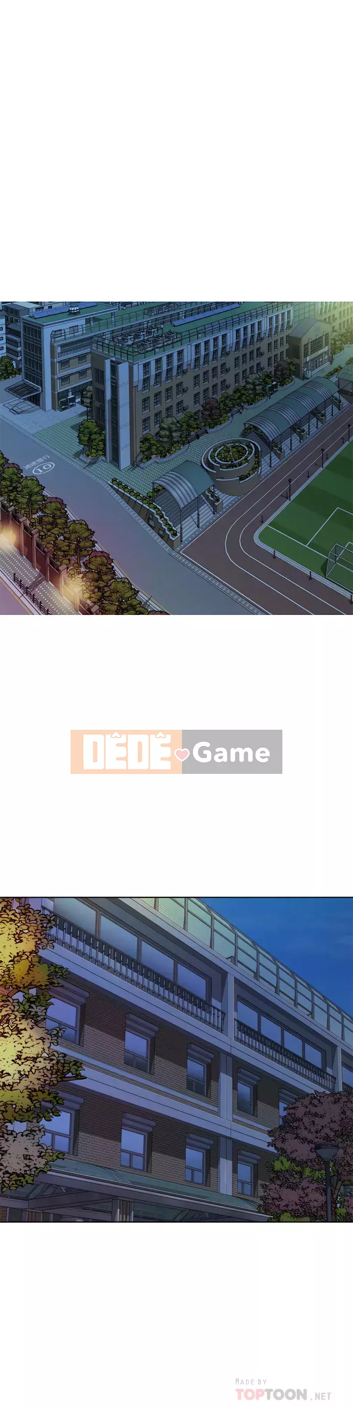 Chị thích nấu ăn Chương 41-42