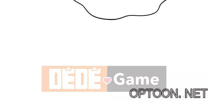 Chị thích nấu ăn Chương 41-42