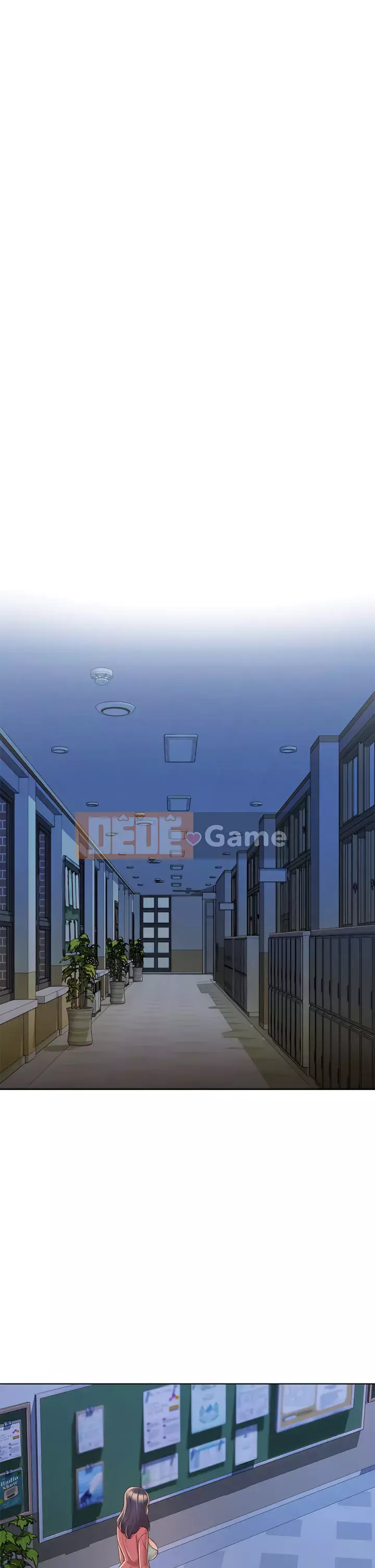 Chị thích nấu ăn Chương 41-42