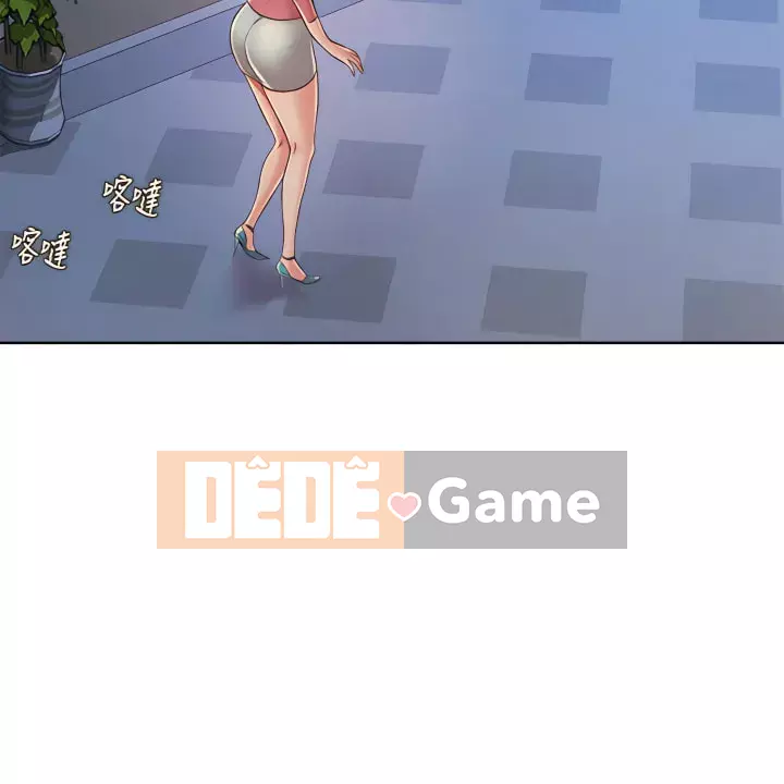 Chị thích nấu ăn Chương 41-42